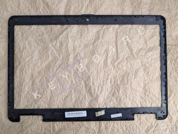 Рамка Emachines E627